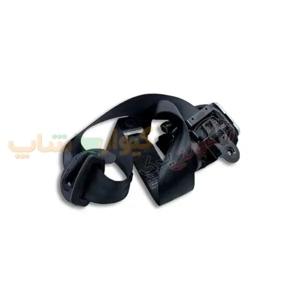 کمربند ایمنی جلو راست ام وی ام X55 و X55 پرو