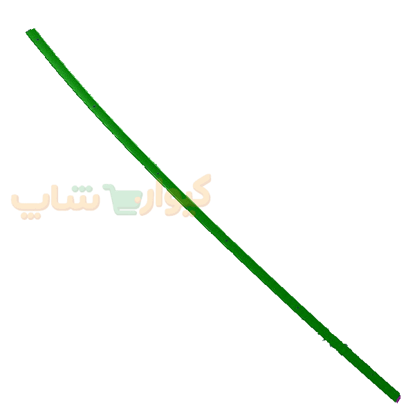 زه سقف چپ آریزو 5 و آریزو 6 و آریزو 6 پرو