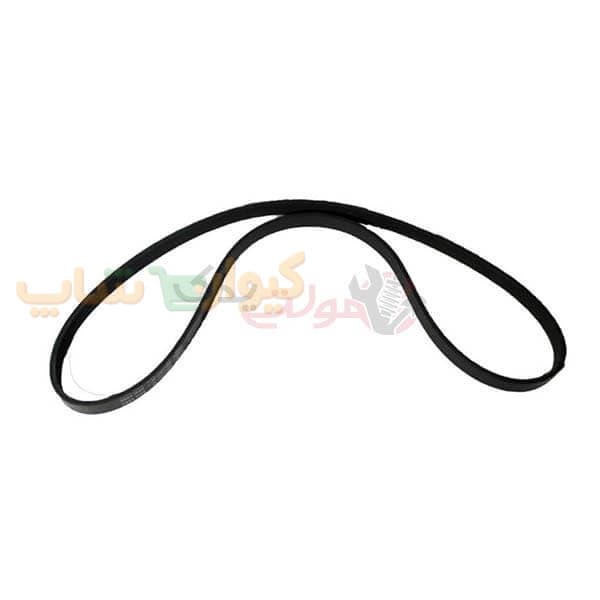 تسمه دینام ام وی ام 530 و 550 و X33 و تیگو 5