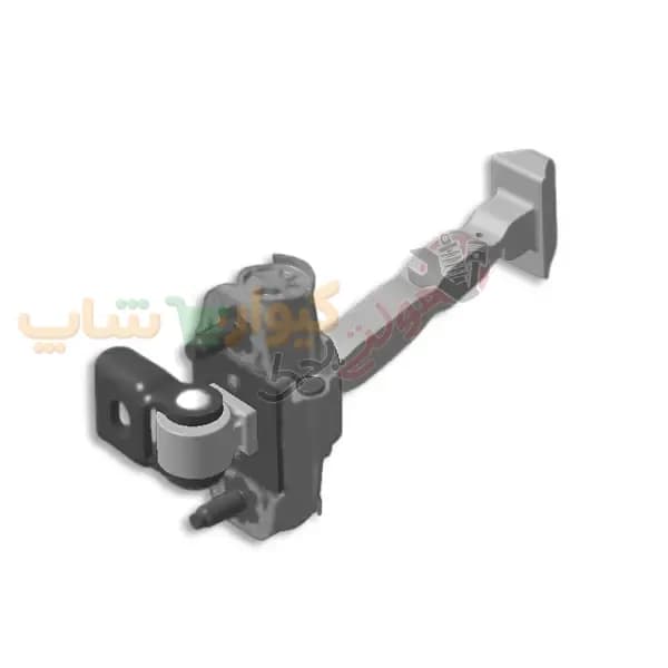 ترمز درب عقب آریزو 5 و آریزو 6