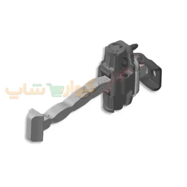 ترمز درب جلو آریزو 5 و آریزو 6