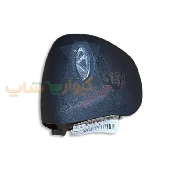 ایربگ سمت راننده آریزو 6 پرو