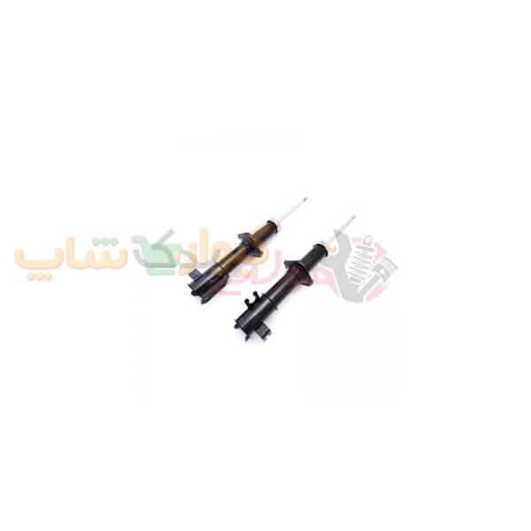 کمک فنر عقب تیگو 5