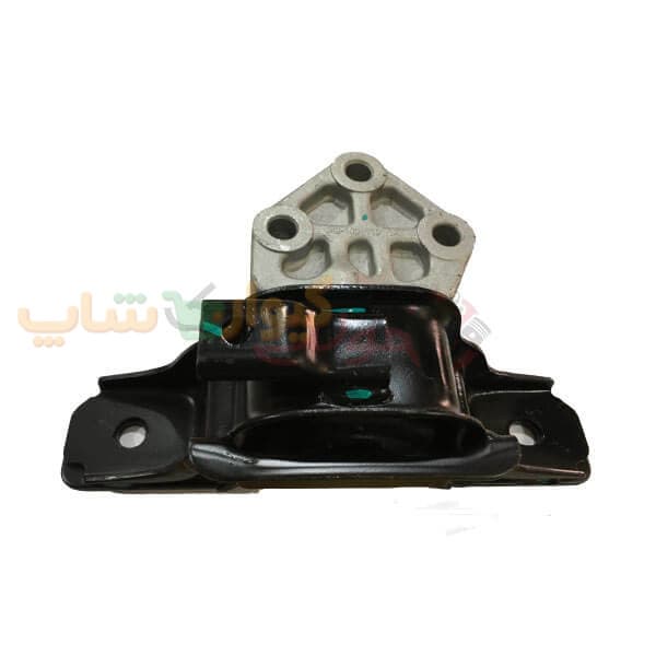 دسته موتور چپ آریزو 5