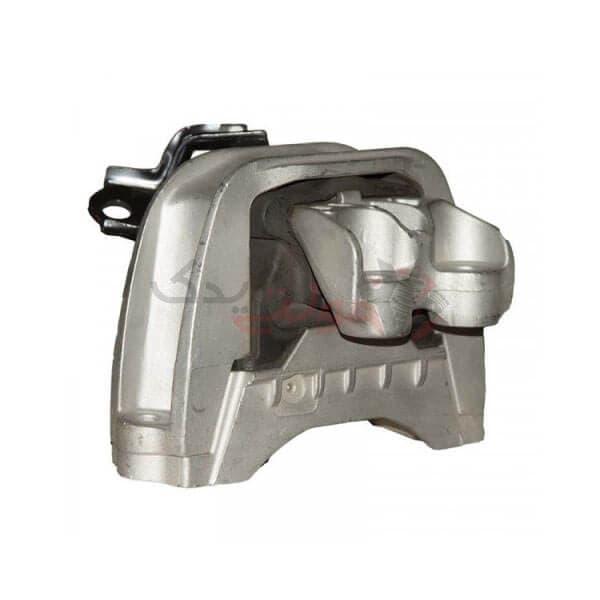 دسته موتور راست تیگو 7 و ام وی ام X55 — تصویر ۳