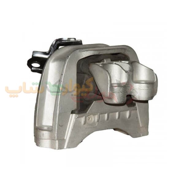 دسته موتور راست تیگو 7 و ام وی ام X55