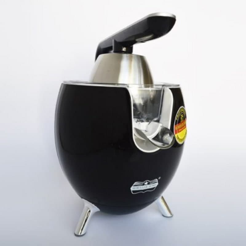 آب مرکبات گیری رومانتیک هوم مدل VS-6016B — تصویر ۶