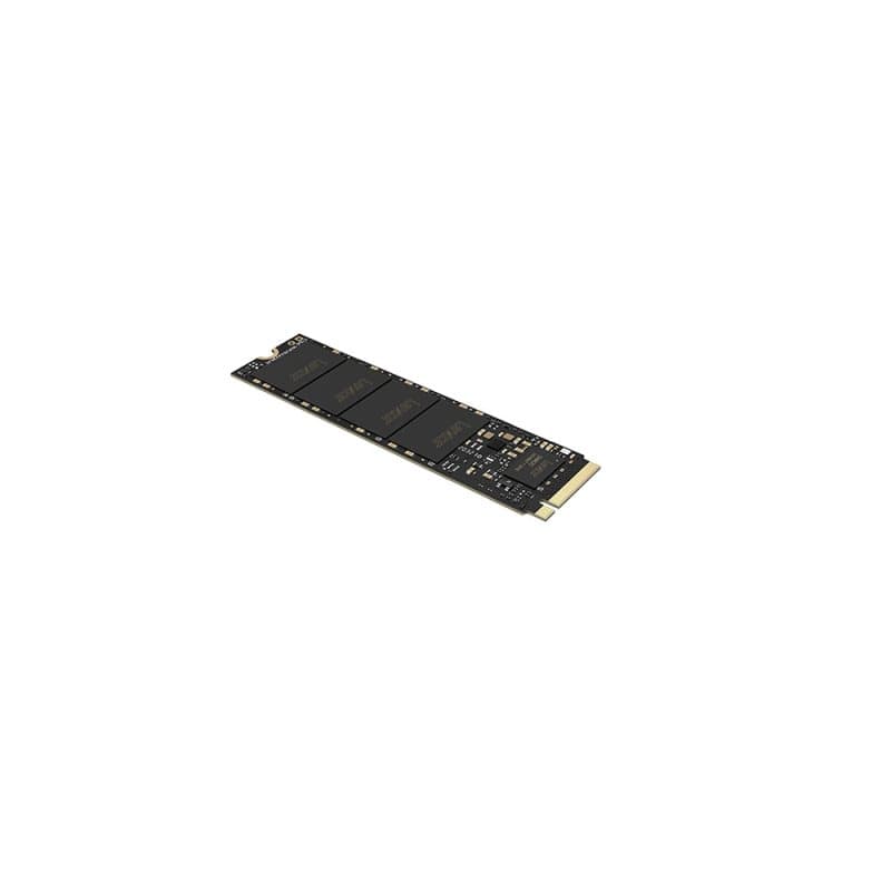هارد SSD استوک M2 لکسار حجم ۲۵۶ گیگابایت مدل LEXAR 256GB NM620 — تصویر ۴