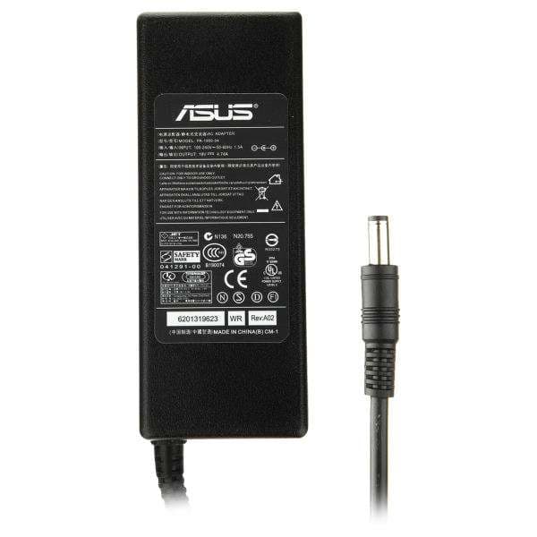 شارژر لپ تاپ ASUS GRADE A 19V 4.74 A