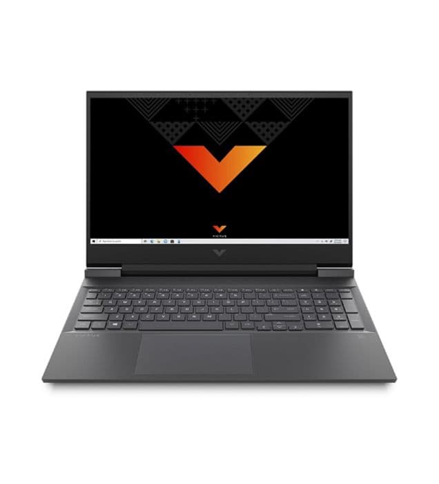 لپ تاپ 15.6 اینچی اچ پی سری VICTUS مدل (Core i5) 15-fa0031dx