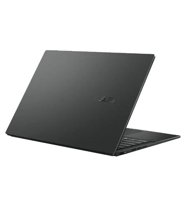 لپ تاپ ایسوس Zenbook 14 OLED Q415MA Ultra 5 125H 8GB 512GB SSD — تصویر ۴