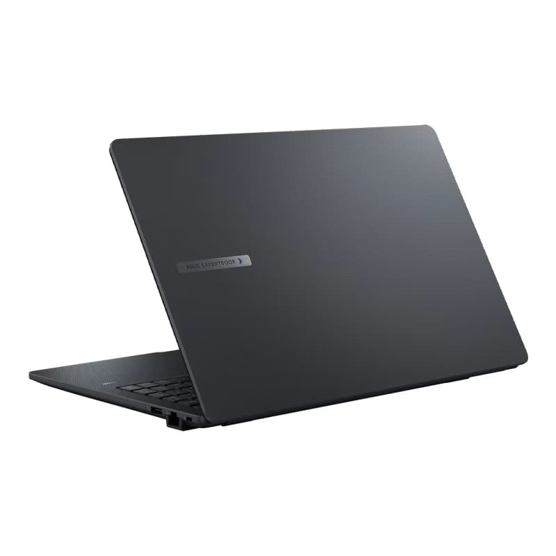 لپ تاپ ایسوس 15.6 اینچی مدل ExpertBook B1 B1503CVA Core 5 120U 32GB 1TB — تصویر ۱۲