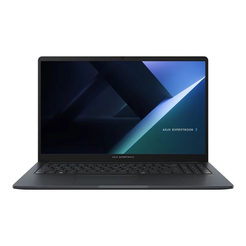 لپ تاپ ایسوس 15.6 اینچی مدل ExpertBook B1 B1503CVA Core 5 120U 32GB 1TB — تصویر ۱۱