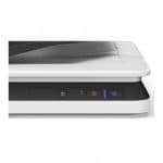 اسکنر اسناد اپسون مدل DS-1630 — تصویر ۱۱