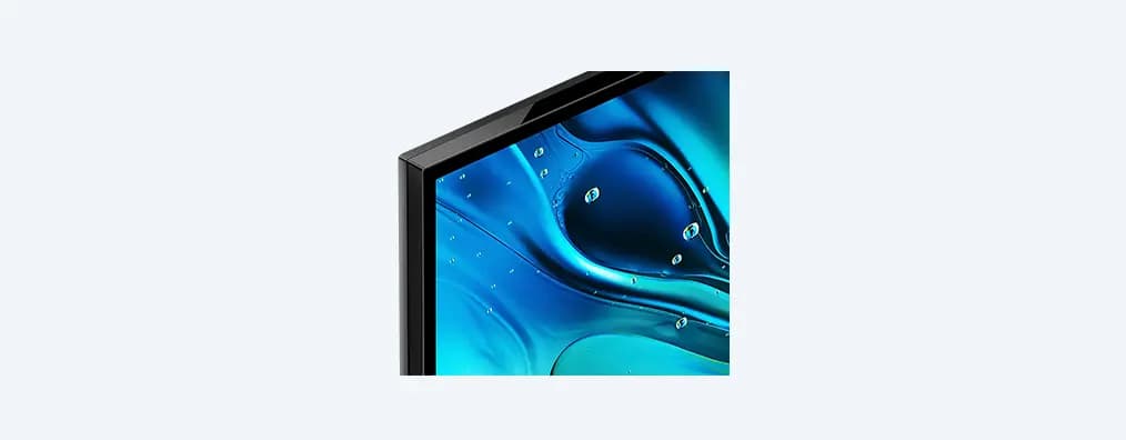 تلویزیون ۷۵ اینچ سونی سری BRAVIA 3 مدل 75S30 — تصویر ۶