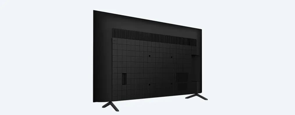 تلویزیون ۸۵ اینچ سونی سری BRAVIA 3 مدل 85S30 — تصویر ۵