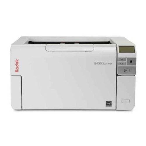 اسکنر کداک مدل KODAK I3450