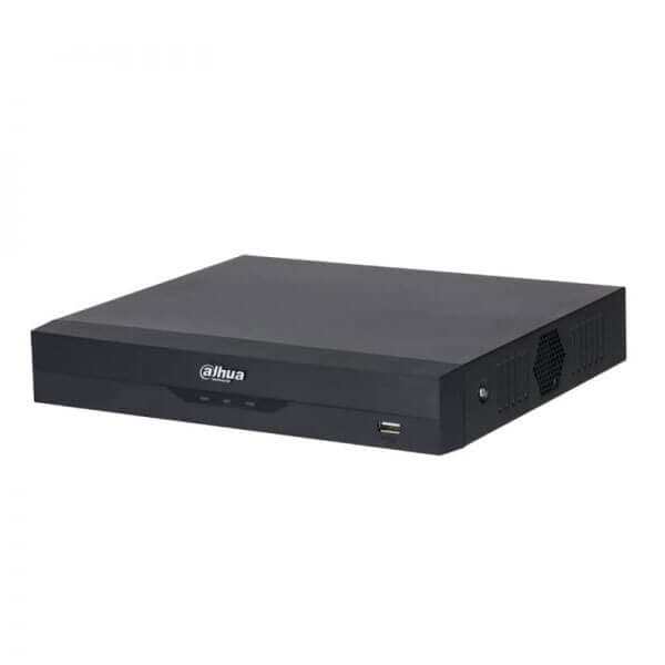 دستگاه DVR داهوا مدل DH-XVR5232AN-I2