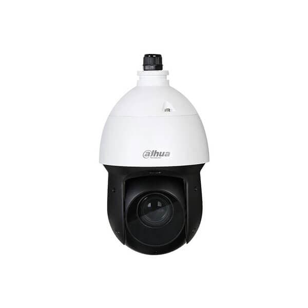 دوربین مداربسته داهوا مدل DH-SD49225-HC-LA — تصویر ۷