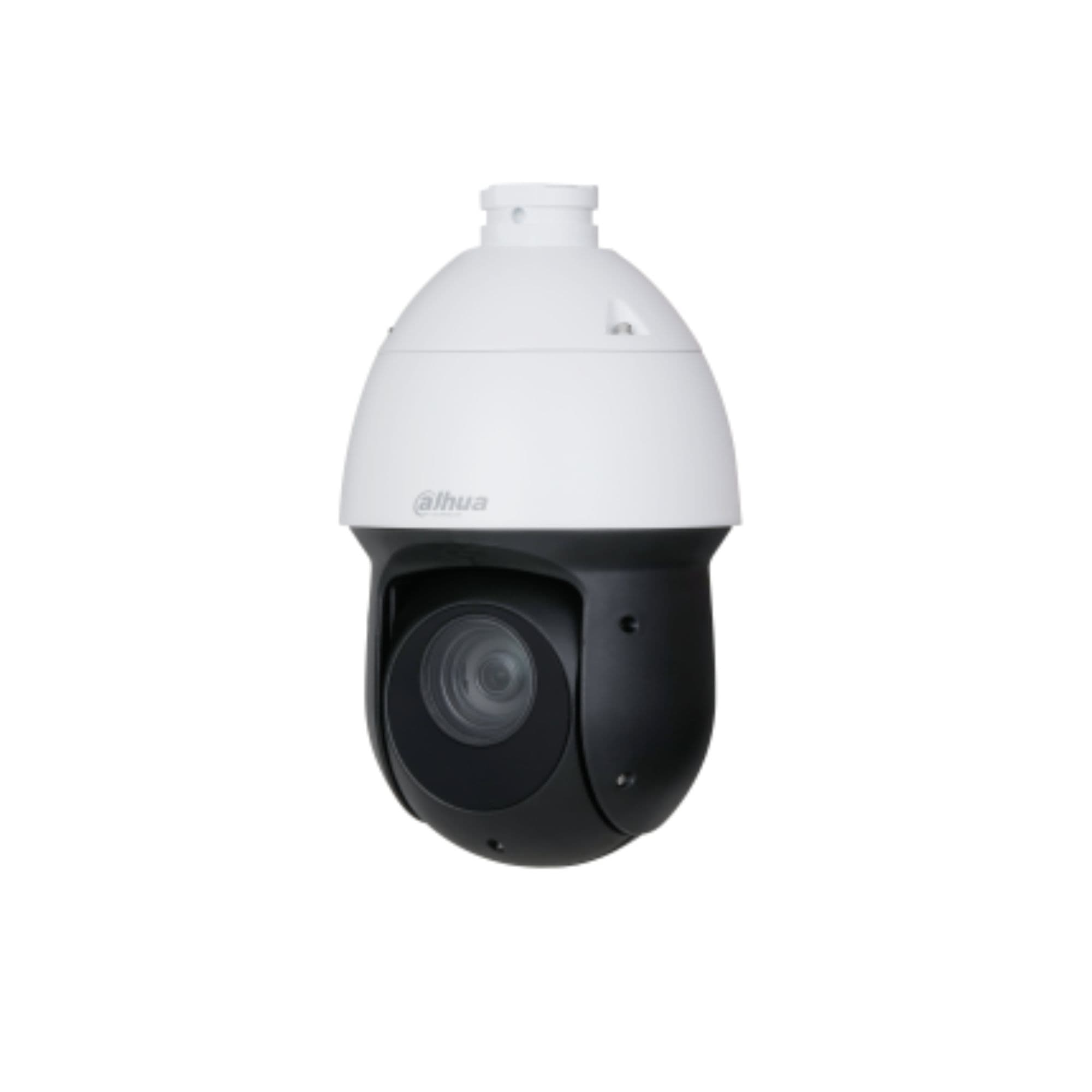 دوربین مداربسته داهوا مدل DH-SD49225-HC-LA — تصویر ۳