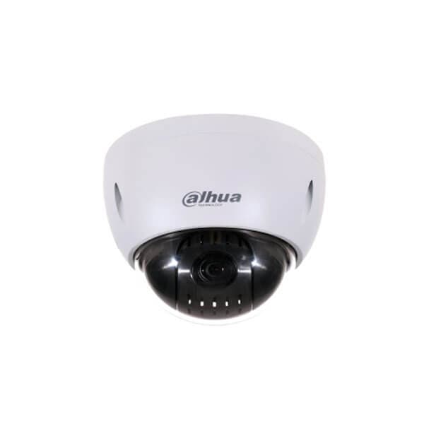 دوربین مداربسته داهوا مدل DH-SD42215-HC-LA
