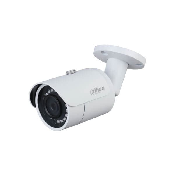 دوربین مداربسته داهوا مدل DH-IPC-HFW1230SP-S5