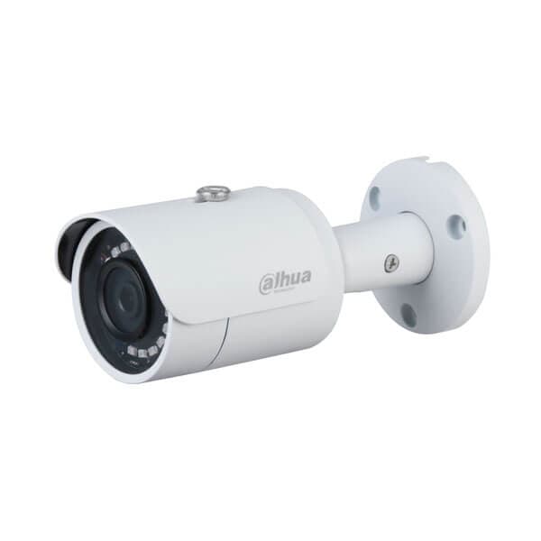 دوربین مداربسته داهوا مدل DH-IPC-HFW1431SP-S4