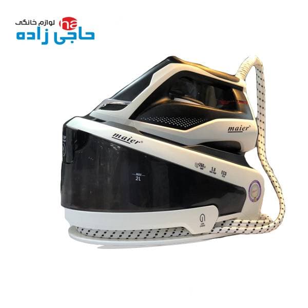 اتو مخزن دار ماير مدل 3097-MR — تصویر ۲