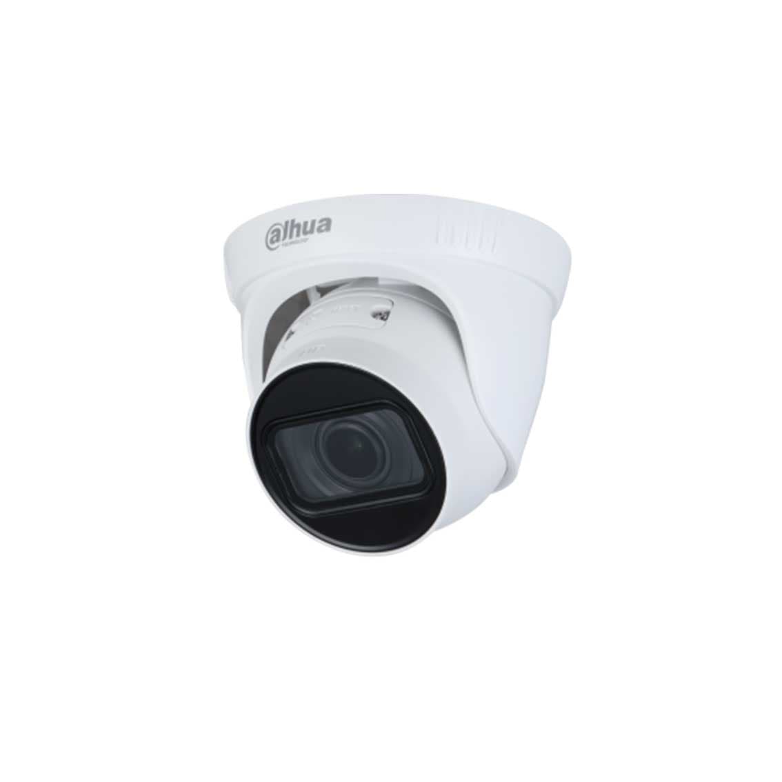 دوربین مداربسته داهوا مدل DH-IPC-HDW1230T1P-S5 — تصویر ۷