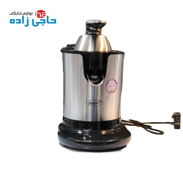 آب مركبات گيري ماير مدل٥٠٥٠