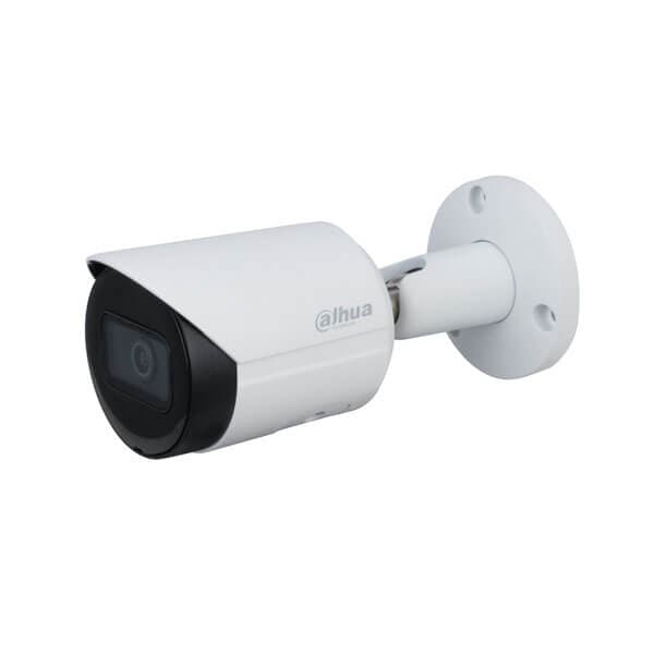 دوربین مداربسته داهوا مدل DH-IPC-HFW2230SP-S-S2 3.6mm