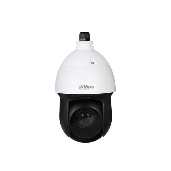 دوربین مداربسته داهوا مدل DH-SD49225XA-HNR