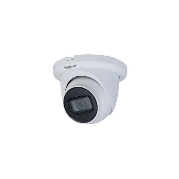 دوربین مداربسته داهوا مدل DH-IPC-HDW2431TMP-AS