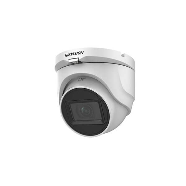 دوربین مداربسته هایک ویژن مدل DS-2CE76H0T-ITMF