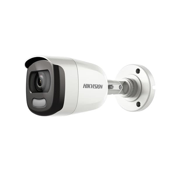 دوربین مداربسته هایک ویژن مدل DS-2CE10DFT-F