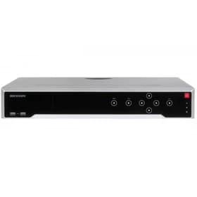 دستگاه NVR هایک ویژن مدل DS-7732NI-K4/16P — تصویر ۴