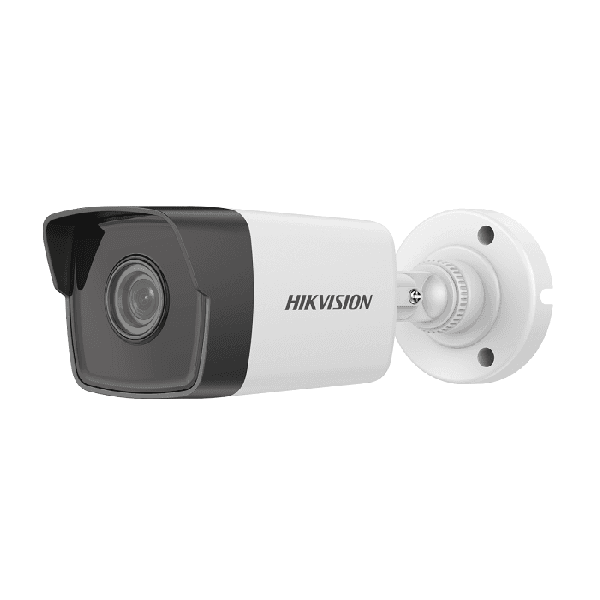 دوربین مداربسته DS-2CD1053G0-Iهایک ویژن