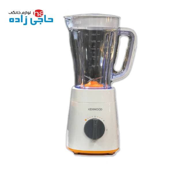 مخلوط كن كنوود مدل dlp360