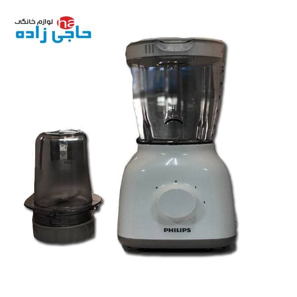 مخلوط کن فلیپس مدل hr2102