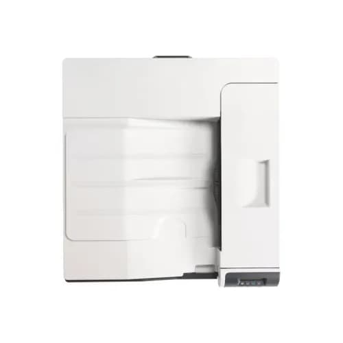 پرینتر لیزری رنگی اچ پی مدل LaserJet CP5225dn — تصویر ۵
