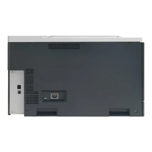پرینتر لیزری رنگی اچ پی مدل LaserJet CP5225dn — تصویر ۴