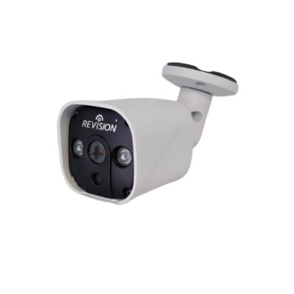 دوربین مداربسته ریویژن مدل RN 525-2MP