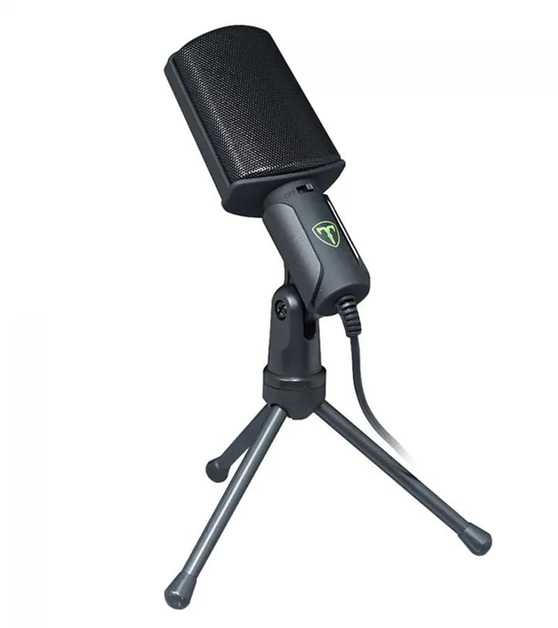 میکروفون استریم تی دگر T-GMC11 — تصویر ۴