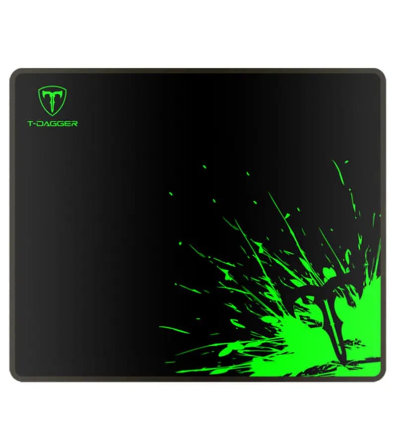 موس پد گیمینگ تی دگر T-TMP100 Small — تصویر ۲