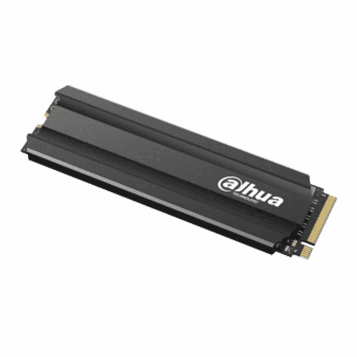 اس اس دی داهوا SSD DAHUA E900N 512G M.2 2280 NVMe — تصویر ۳