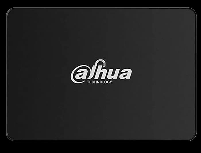 اس اس دی داهوا SSD DAHUA C800A 1TB — تصویر ۲