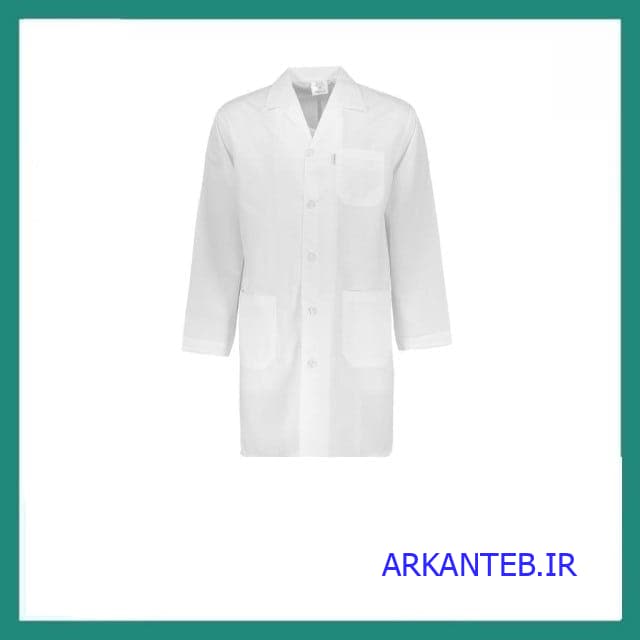 روپوش ترگال مردانه ساده برند پالس ویژن (ارسال از مشهد)