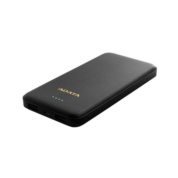 پاوربانک Adata T10000 10000mAh