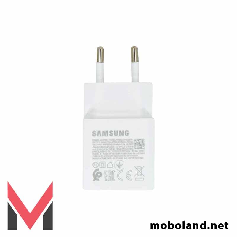کابل اصلی تبلت سامسونگ Galaxy Tab A9 Plus X210 X215 X216 — تصویر ۱۲