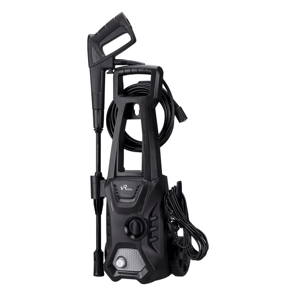 کارواش ویوارکس 120 بار مدل VR2120-PW